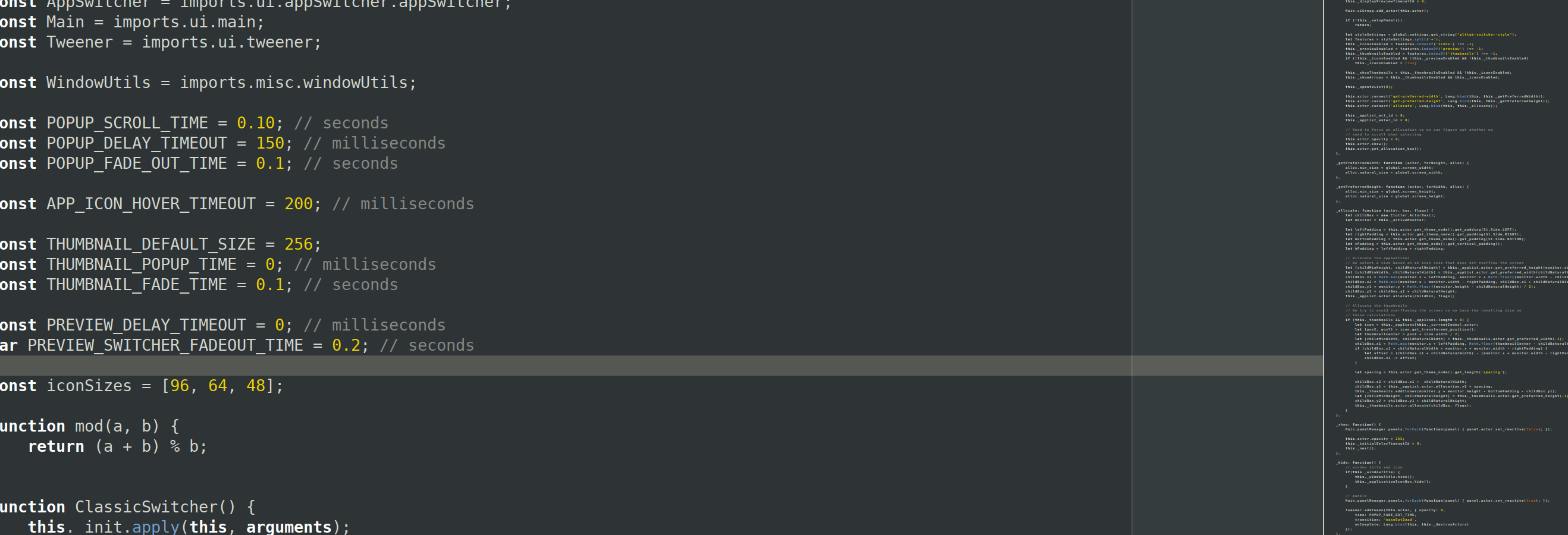 Peek 2024-01-03 14-06